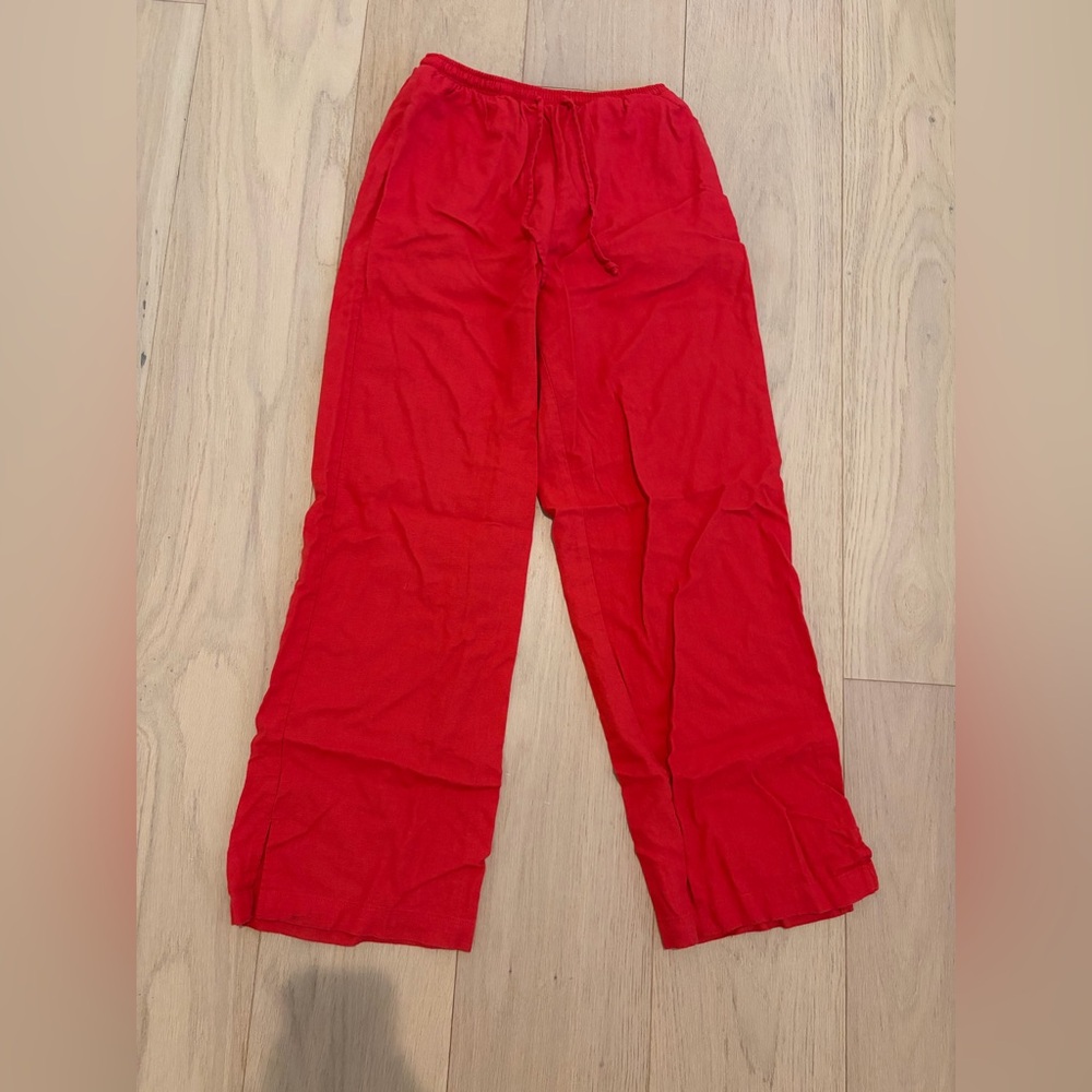 Wild Fable Pants- Size XXS